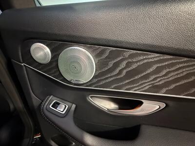 2017 Mercedes-Benz C 350e   - Photo 26 - Norwalk, CA 90650-2241