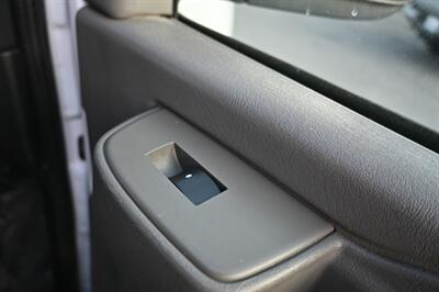 2017 Chevrolet Express LT 3500   - Photo 30 - Norwalk, CA 90650-2241