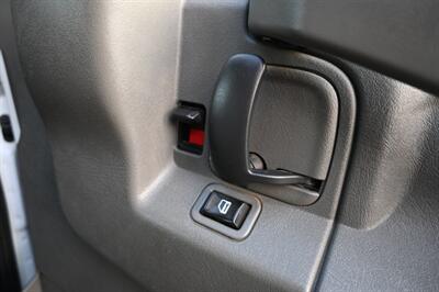 2017 Chevrolet Express LT 3500   - Photo 29 - Norwalk, CA 90650-2241