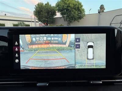 2022 Kia Carnival SX - Photo 40 - Norwalk, CA 90650-2241