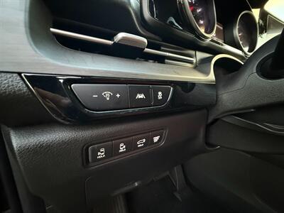 2022 Kia Carnival SX - Photo 20 - Norwalk, CA 90650-2241