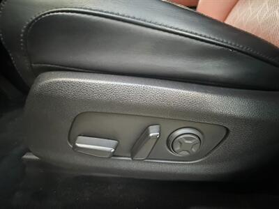 2022 Kia Carnival SX - Photo 19 - Norwalk, CA 90650-2241