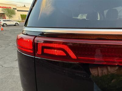 2022 Kia Carnival SX - Photo 11 - Norwalk, CA 90650-2241