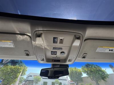 2016 Cadillac Escalade Luxury Collection   - Photo 52 - Norwalk, CA 90650-2241