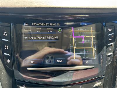 2016 Cadillac Escalade Luxury Collection   - Photo 48 - Norwalk, CA 90650-2241