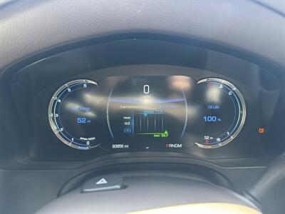 2016 Cadillac Escalade Luxury Collection   - Photo 47 - Norwalk, CA 90650-2241