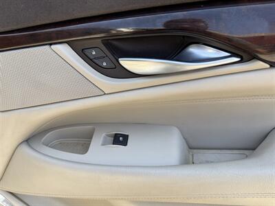2016 Cadillac Escalade Luxury Collection   - Photo 45 - Norwalk, CA 90650-2241