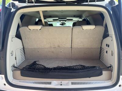 2016 Cadillac Escalade Luxury Collection   - Photo 16 - Norwalk, CA 90650-2241