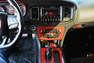 2020 Dodge Charger Scat Pack WideBody   - Photo 35 - Norwalk, CA 90650-2241