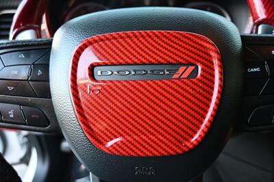 2020 Dodge Charger Scat Pack WideBody   - Photo 31 - Norwalk, CA 90650-2241