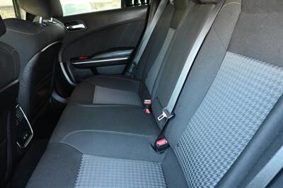 2020 Dodge Charger Scat Pack WideBody   - Photo 45 - Norwalk, CA 90650-2241