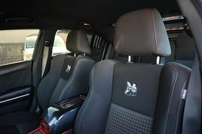 2020 Dodge Charger Scat Pack WideBody   - Photo 26 - Norwalk, CA 90650-2241