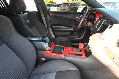2020 Dodge Charger Scat Pack WideBody   - Photo 63 - Norwalk, CA 90650-2241