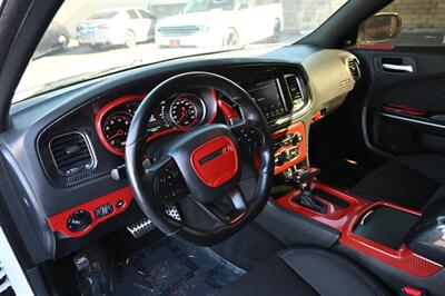 2020 Dodge Charger Scat Pack WideBody   - Photo 27 - Norwalk, CA 90650-2241