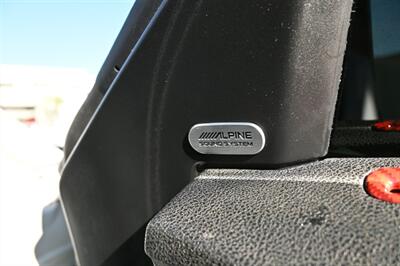2020 Dodge Charger Scat Pack WideBody   - Photo 60 - Norwalk, CA 90650-2241