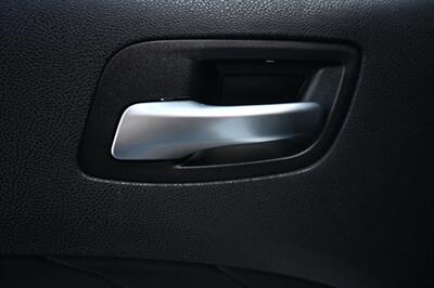 2020 Dodge Charger Scat Pack WideBody   - Photo 42 - Norwalk, CA 90650-2241