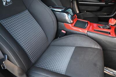 2020 Dodge Charger Scat Pack WideBody   - Photo 62 - Norwalk, CA 90650-2241