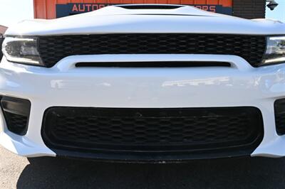 2020 Dodge Charger Scat Pack WideBody   - Photo 4 - Norwalk, CA 90650-2241