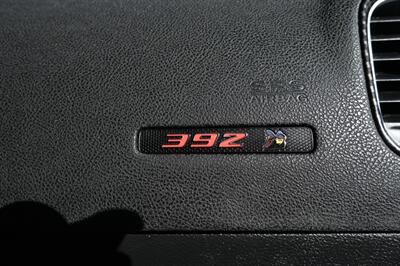 2020 Dodge Charger Scat Pack WideBody   - Photo 66 - Norwalk, CA 90650-2241