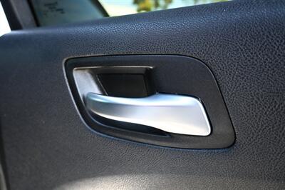 2020 Dodge Charger Scat Pack WideBody   - Photo 51 - Norwalk, CA 90650-2241