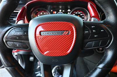 2020 Dodge Charger Scat Pack WideBody   - Photo 29 - Norwalk, CA 90650-2241