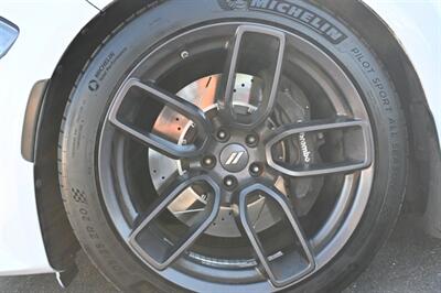 2020 Dodge Charger Scat Pack WideBody   - Photo 16 - Norwalk, CA 90650-2241