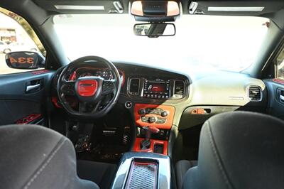 2020 Dodge Charger Scat Pack WideBody   - Photo 56 - Norwalk, CA 90650-2241