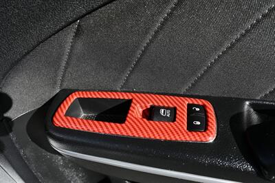 2020 Dodge Charger Scat Pack WideBody   - Photo 59 - Norwalk, CA 90650-2241
