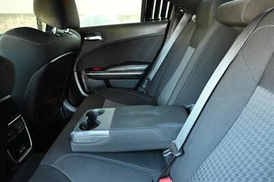 2020 Dodge Charger Scat Pack WideBody   - Photo 47 - Norwalk, CA 90650-2241