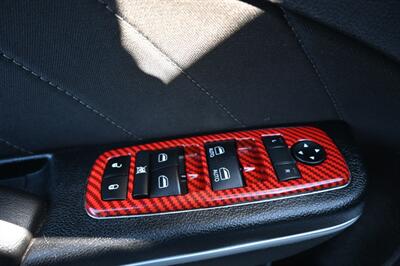 2020 Dodge Charger Scat Pack WideBody   - Photo 20 - Norwalk, CA 90650-2241