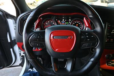 2020 Dodge Charger Scat Pack WideBody   - Photo 28 - Norwalk, CA 90650-2241