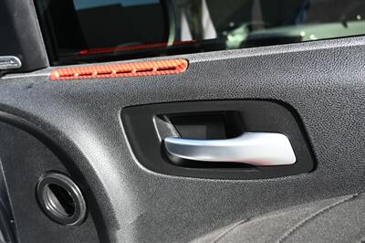 2020 Dodge Charger Scat Pack WideBody   - Photo 58 - Norwalk, CA 90650-2241