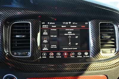 2020 Dodge Charger Scat Pack WideBody   - Photo 36 - Norwalk, CA 90650-2241
