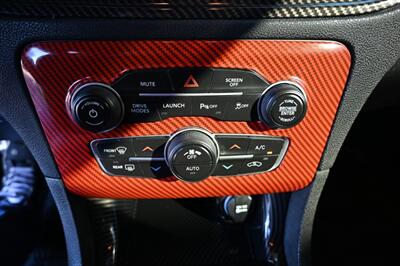 2020 Dodge Charger Scat Pack WideBody   - Photo 38 - Norwalk, CA 90650-2241