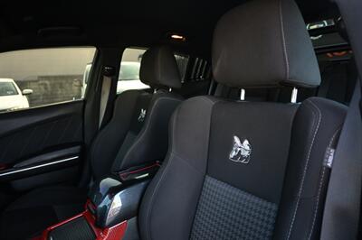 2020 Dodge Charger Scat Pack WideBody   - Photo 22 - Norwalk, CA 90650-2241