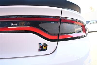 2020 Dodge Charger Scat Pack WideBody   - Photo 11 - Norwalk, CA 90650-2241