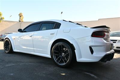 2020 Dodge Charger Scat Pack WideBody   - Photo 8 - Norwalk, CA 90650-2241