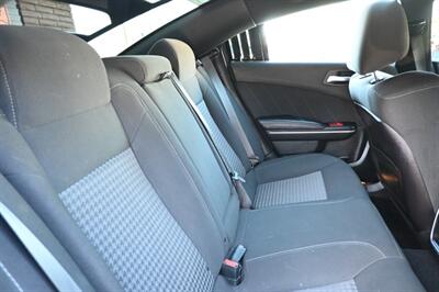 2020 Dodge Charger Scat Pack WideBody   - Photo 53 - Norwalk, CA 90650-2241