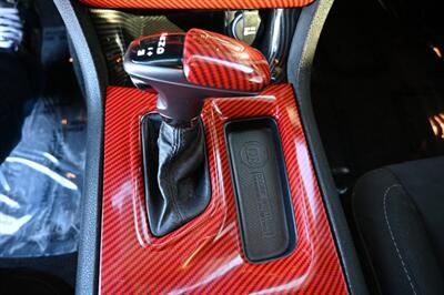 2020 Dodge Charger Scat Pack WideBody   - Photo 39 - Norwalk, CA 90650-2241