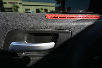 2020 Dodge Charger Scat Pack WideBody   - Photo 19 - Norwalk, CA 90650-2241