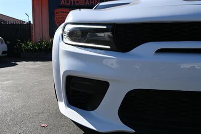 2020 Dodge Charger Scat Pack WideBody   - Photo 3 - Norwalk, CA 90650-2241