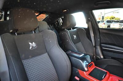 2020 Dodge Charger Scat Pack WideBody   - Photo 64 - Norwalk, CA 90650-2241