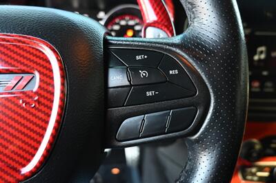 2020 Dodge Charger Scat Pack WideBody   - Photo 32 - Norwalk, CA 90650-2241