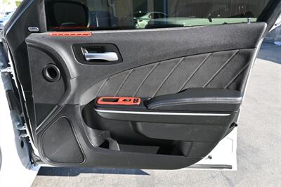 2020 Dodge Charger Scat Pack WideBody   - Photo 57 - Norwalk, CA 90650-2241