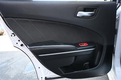 2020 Dodge Charger Scat Pack WideBody   - Photo 41 - Norwalk, CA 90650-2241