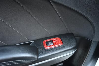 2020 Dodge Charger Scat Pack WideBody   - Photo 43 - Norwalk, CA 90650-2241