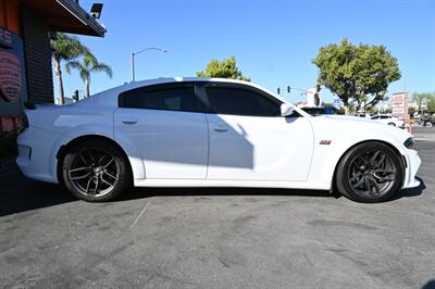2020 Dodge Charger Scat Pack WideBody   - Photo 13 - Norwalk, CA 90650-2241