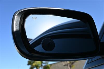 2020 Dodge Charger Scat Pack WideBody   - Photo 17 - Norwalk, CA 90650-2241