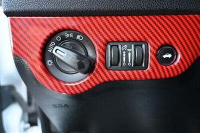 2020 Dodge Charger Scat Pack WideBody   - Photo 33 - Norwalk, CA 90650-2241