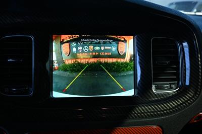 2020 Dodge Charger Scat Pack WideBody   - Photo 37 - Norwalk, CA 90650-2241